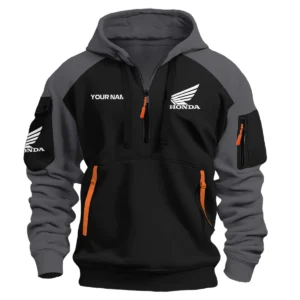 5.1HDF_ST1_QTVAMC121225A01HON