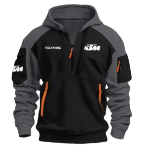 5.1HDF_ST1_QTVAMC121225A01KTM