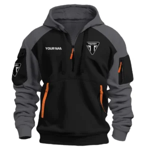 5.1HDF_ST1_QTVAMC121225A01TRI