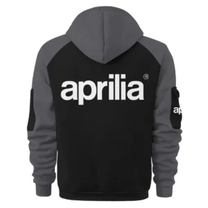 5.2HDF_ST1_QTVAMC121225A01AM