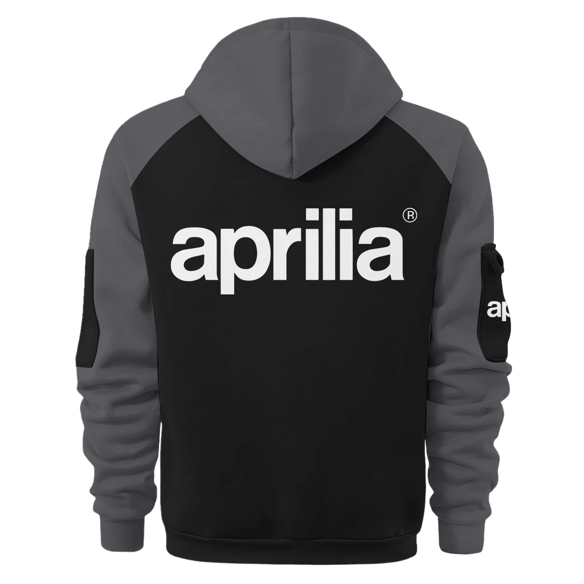 5.2HDF_ST1_QTVAMC121225A01AM