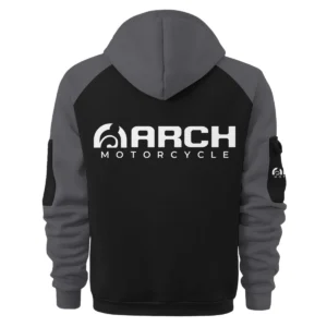 5.2HDF_ST1_QTVAMC121225A01ARC