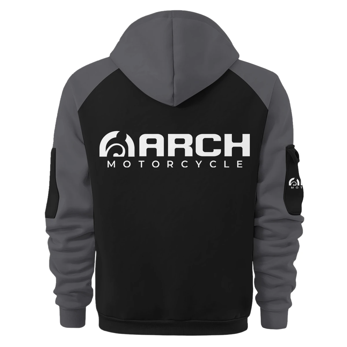 5.2HDF_ST1_QTVAMC121225A01ARC