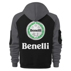 5.2HDF_ST1_QTVAMC121225A01BEN