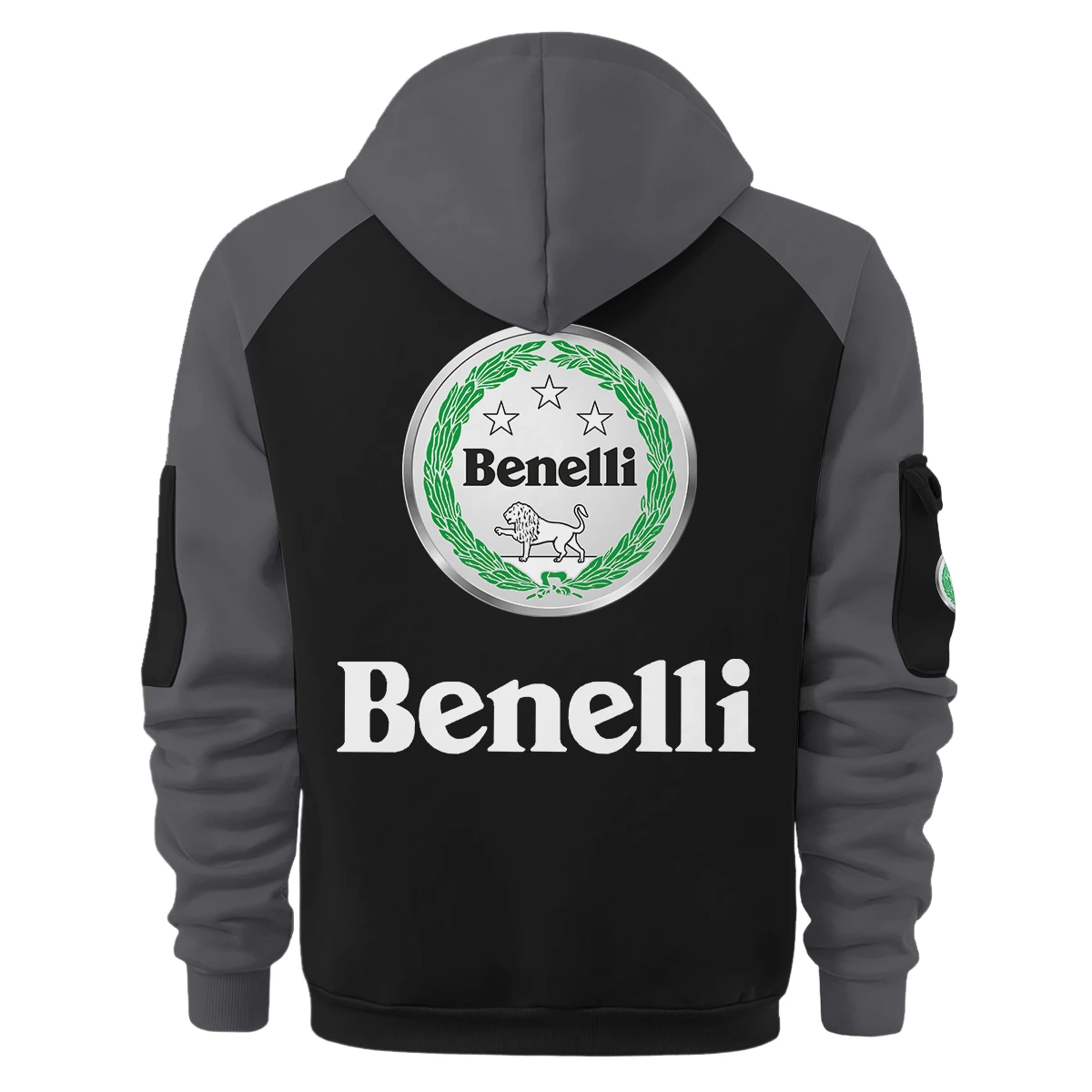 5.2HDF_ST1_QTVAMC121225A01BEN