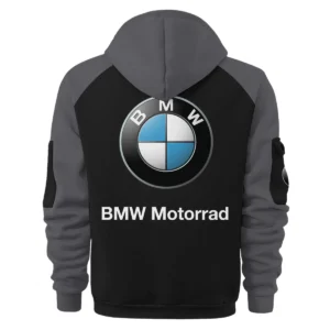 5.2HDF_ST1_QTVAMC121225A01BMW