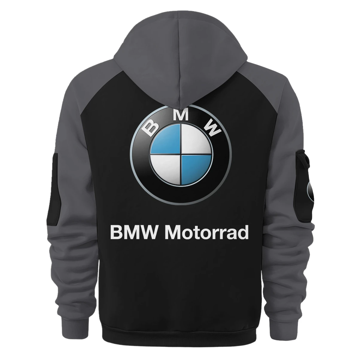 5.2HDF_ST1_QTVAMC121225A01BMW