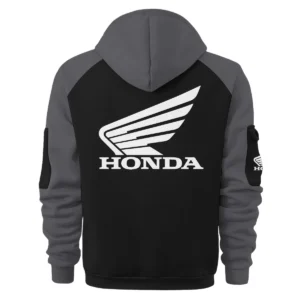 5.2HDF_ST1_QTVAMC121225A01HON