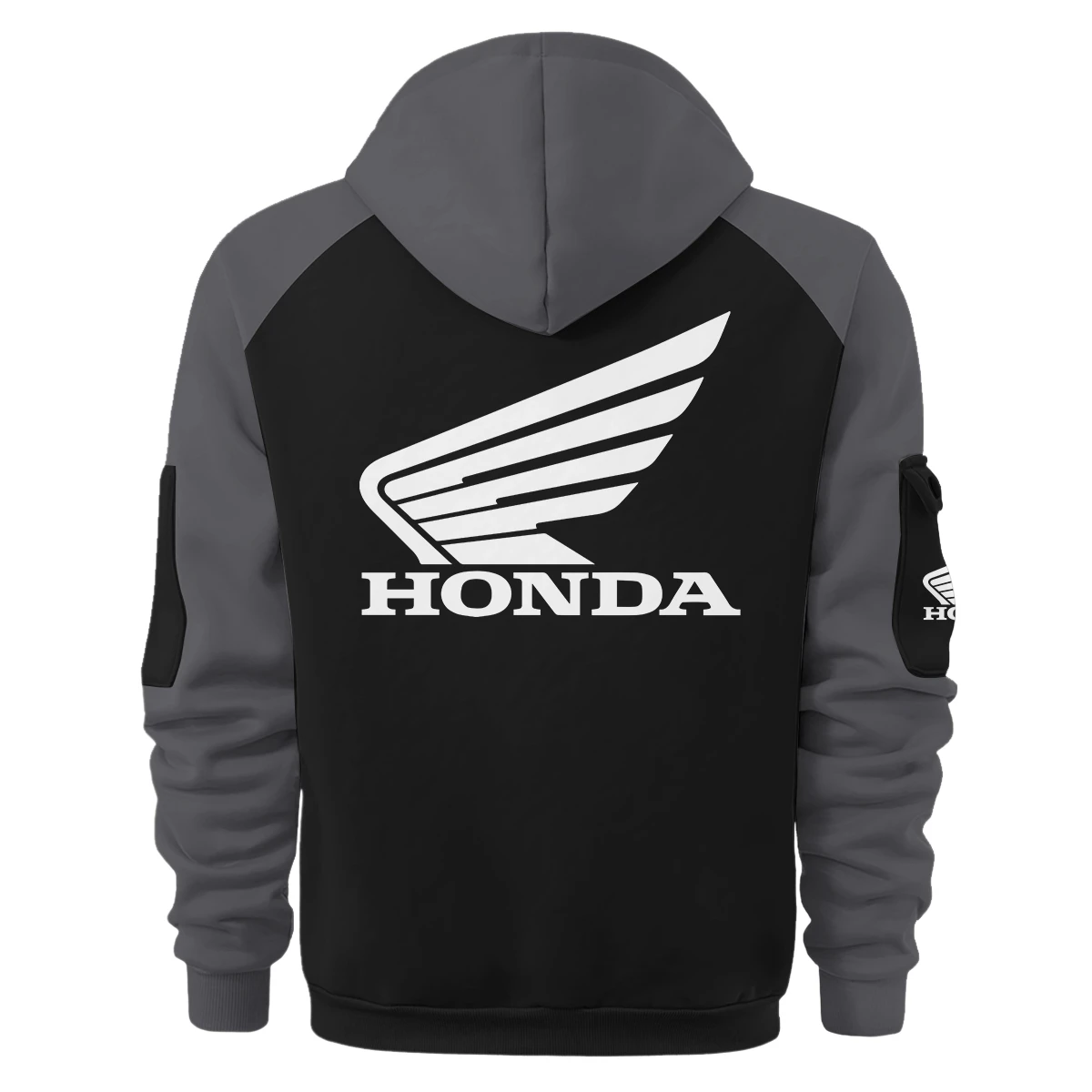 5.2HDF_ST1_QTVAMC121225A01HON