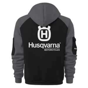 5.2HDF_ST1_QTVAMC121225A01HUS