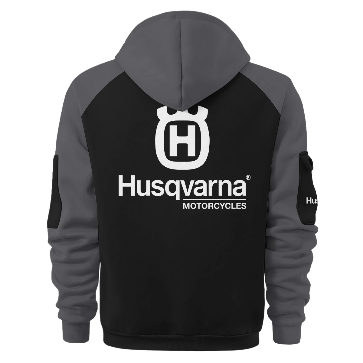 5.2HDF_ST1_QTVAMC121225A01HUS