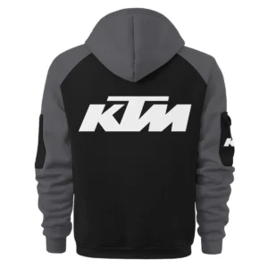 5.2HDF_ST1_QTVAMC121225A01KTM