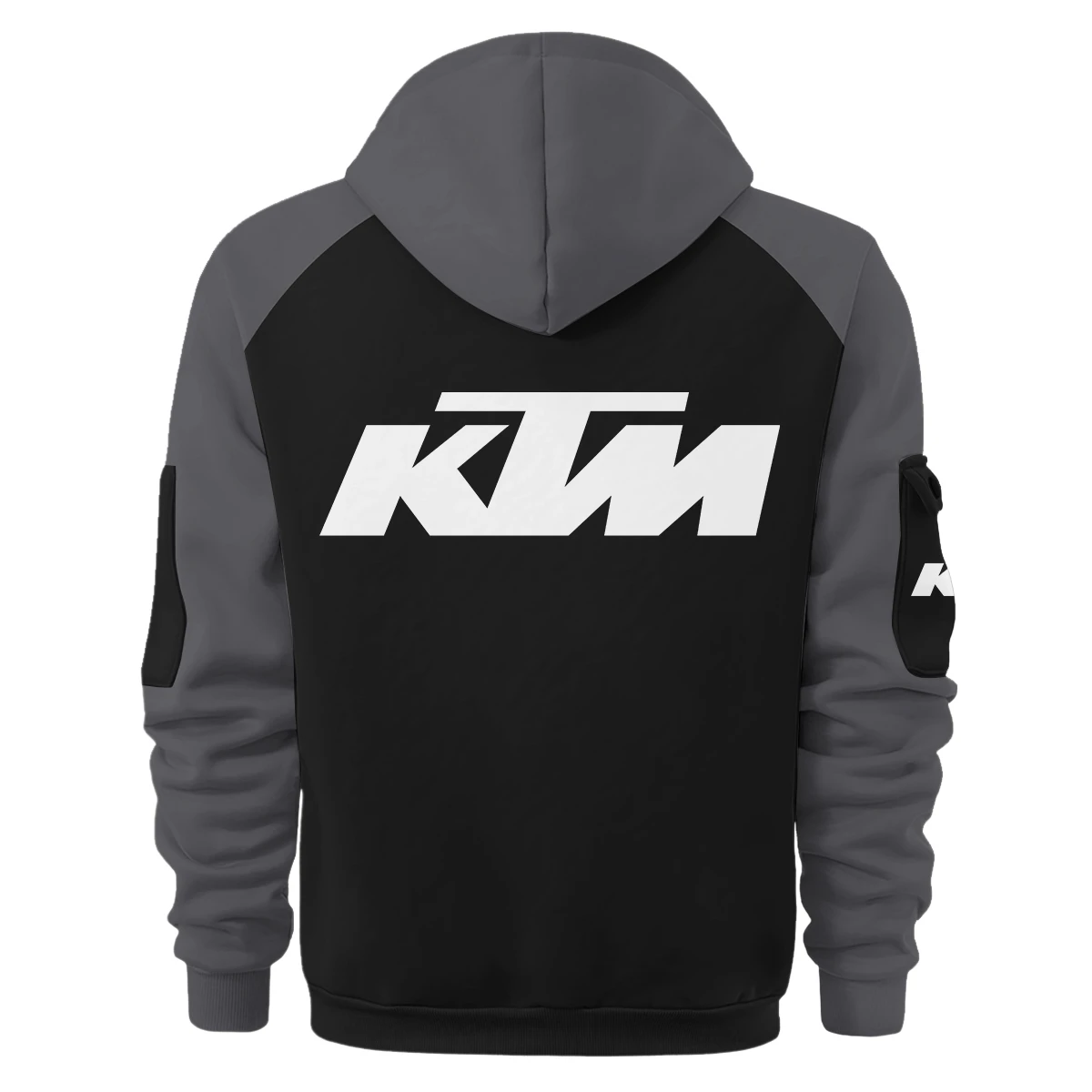 5.2HDF_ST1_QTVAMC121225A01KTM