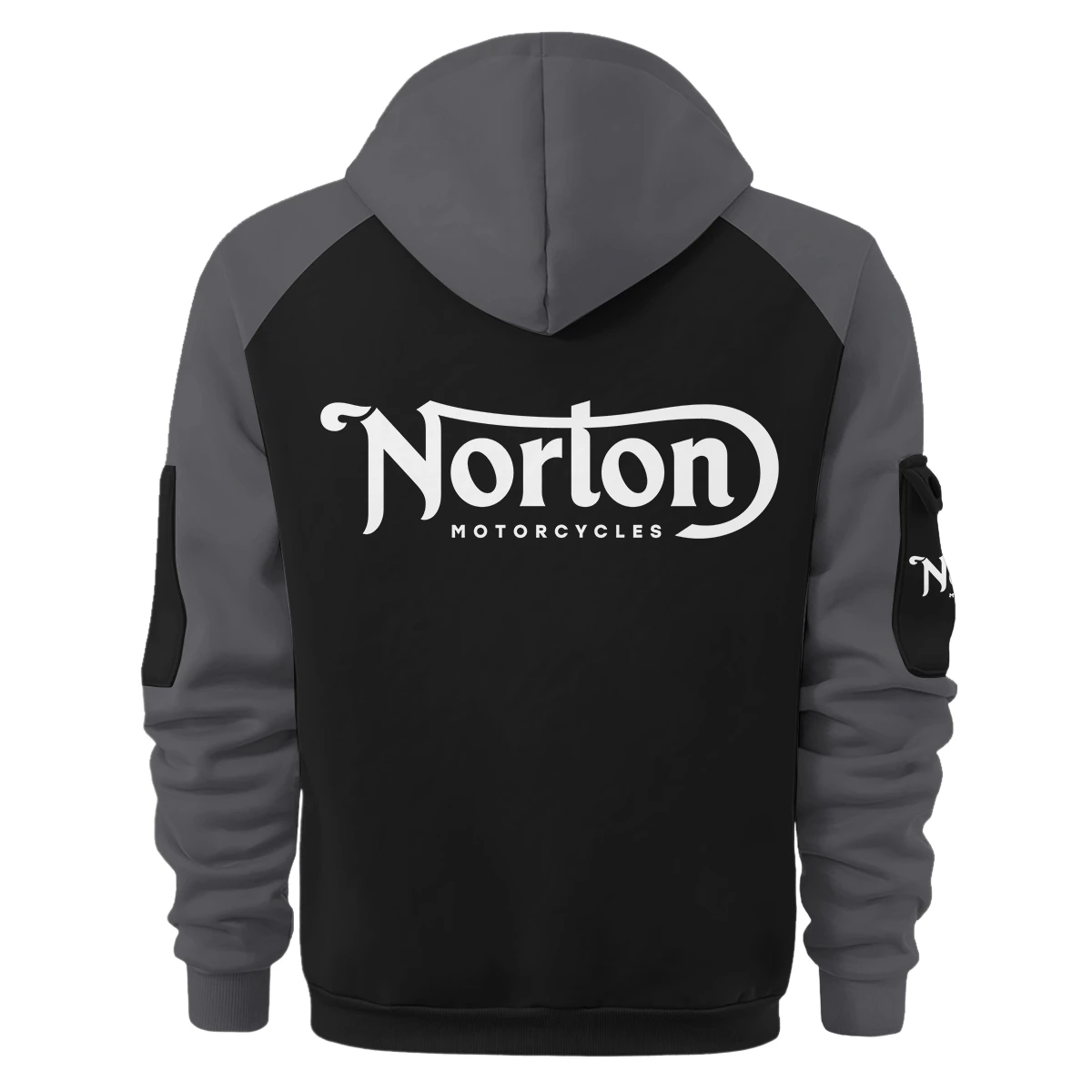 5.2HDF_ST1_QTVAMC121225A01NOR