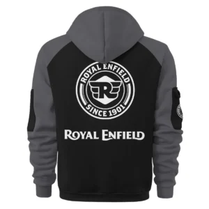 5.2HDF_ST1_QTVAMC121225A01ROY