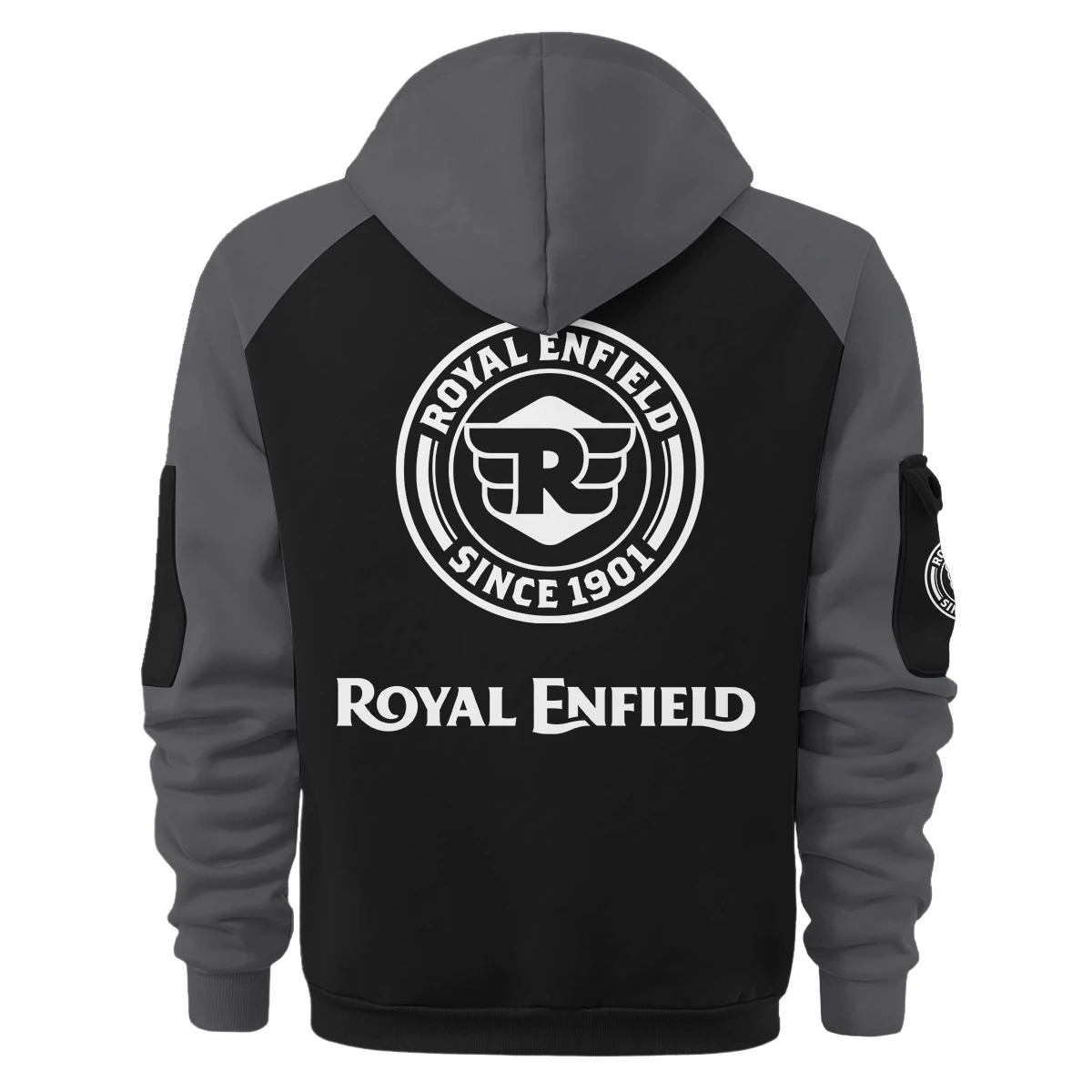 5.2HDF_ST1_QTVAMC121225A01ROY