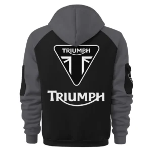 5.2HDF_ST1_QTVAMC121225A01TRI