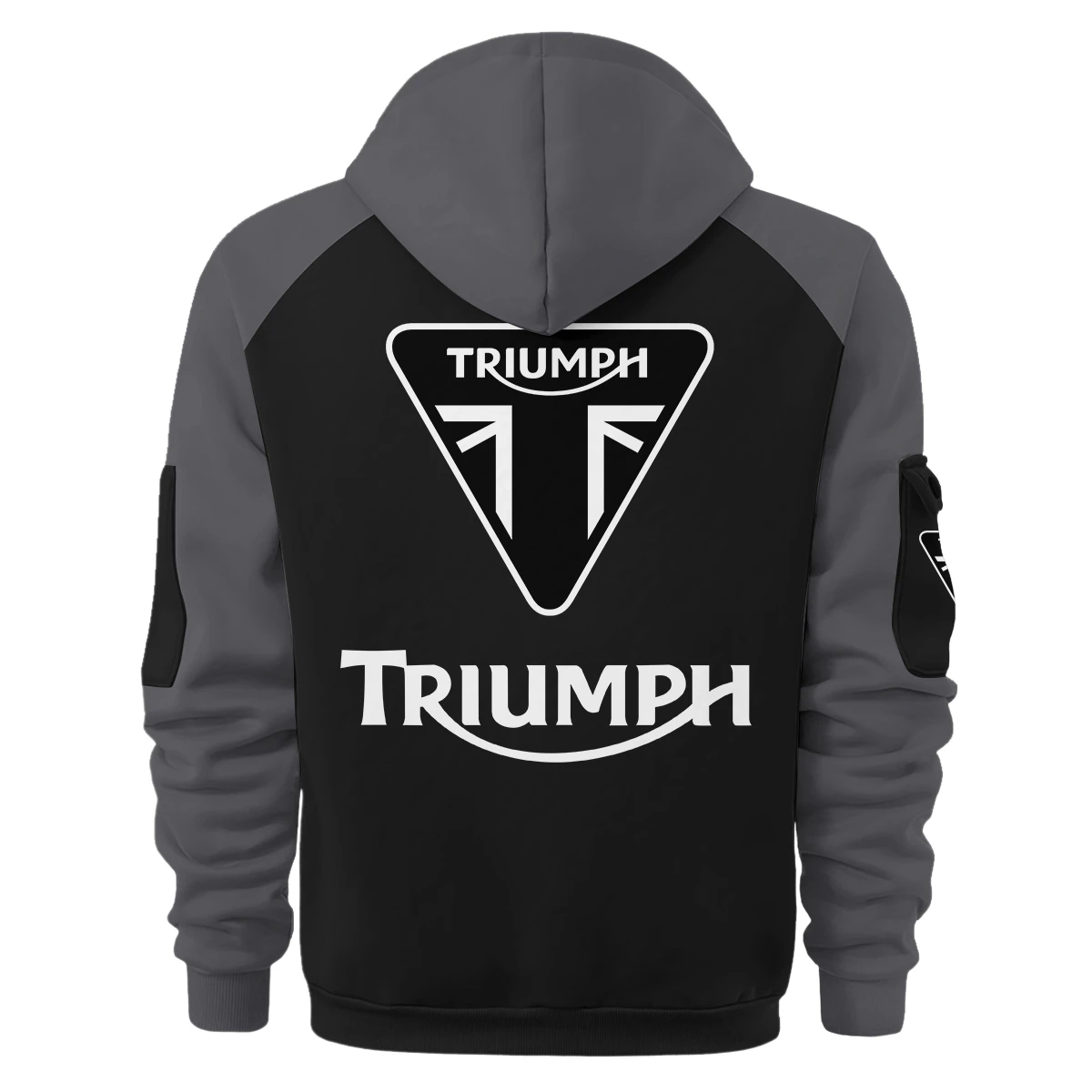 5.2HDF_ST1_QTVAMC121225A01TRI