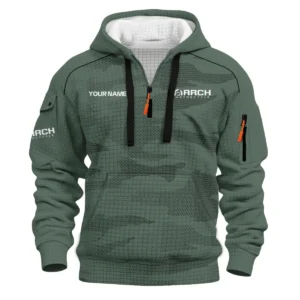 6.1HDFQW_ST1_QTVAMC121225A02ARC