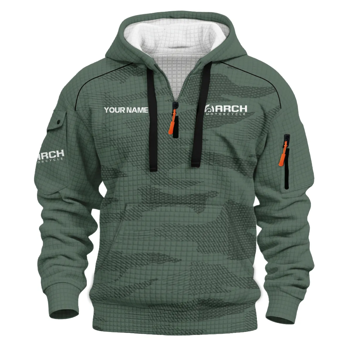 6.1HDFQW_ST1_QTVAMC121225A02ARC