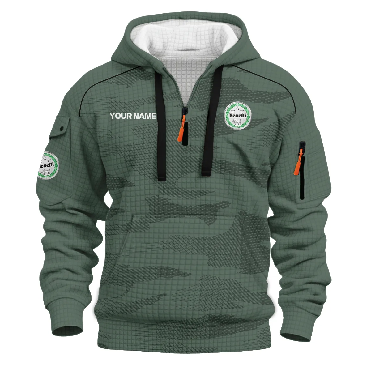 6.1HDFQW_ST1_QTVAMC121225A02BEN