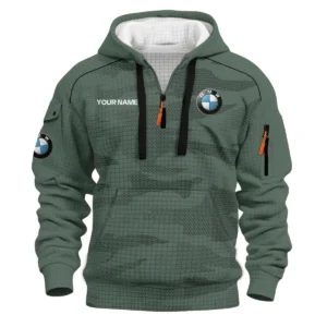 6.1HDFQW_ST1_QTVAMC121225A02BMW