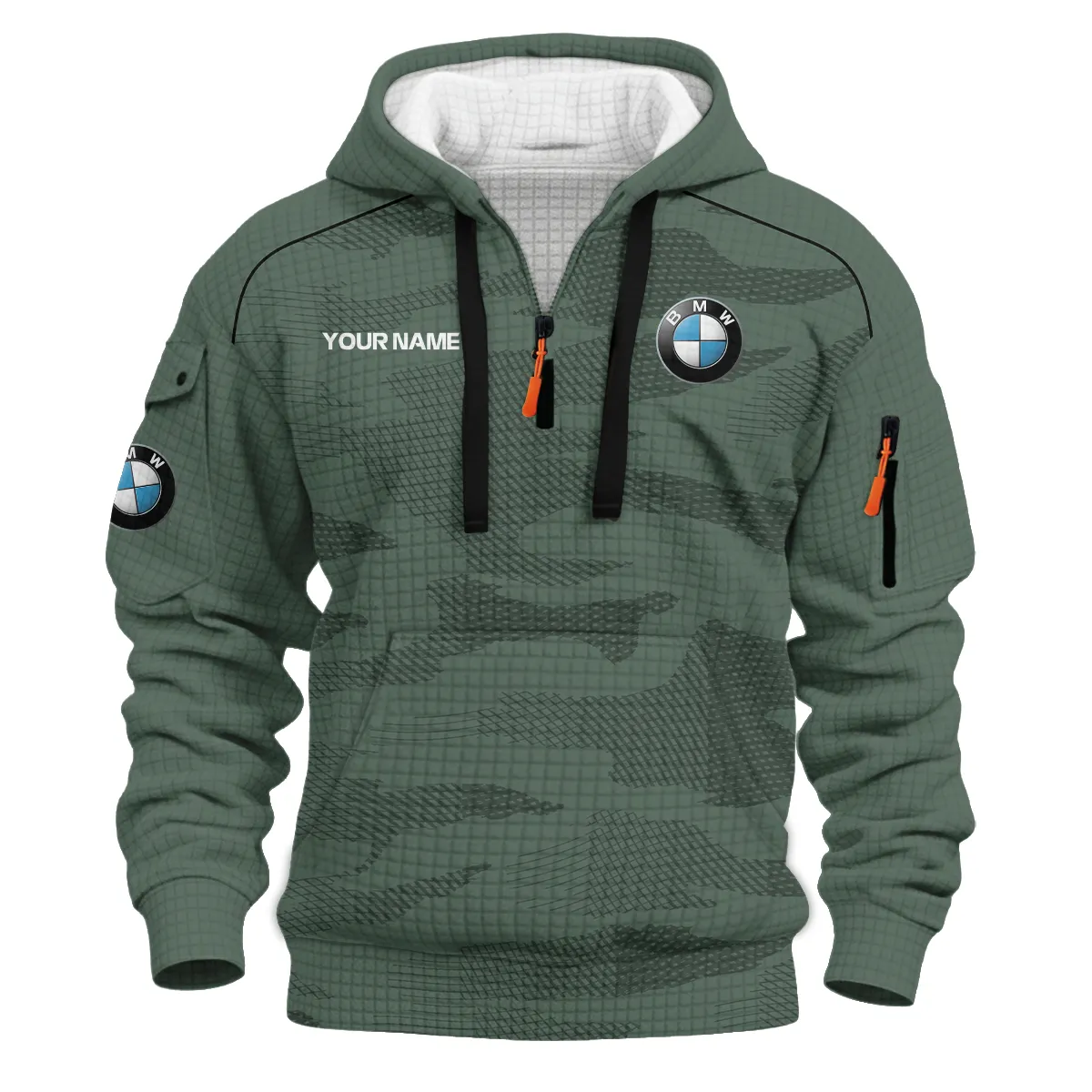 6.1HDFQW_ST1_QTVAMC121225A02BMW