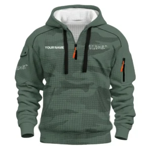 6.1HDFQW_ST1_QTVAMC121225A02BRO