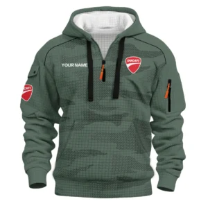 6.1HDFQW_ST1_QTVAMC121225A02DUC