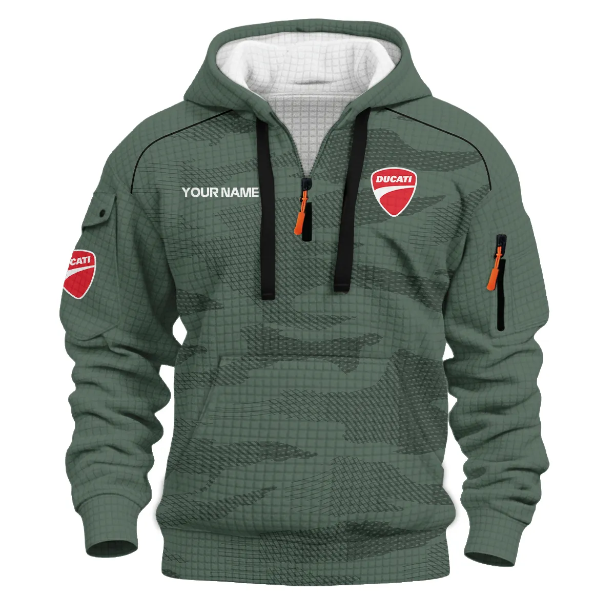 6.1HDFQW_ST1_QTVAMC121225A02DUC