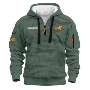 6.1HDFQW_ST1_QTVAMC121225A02IND