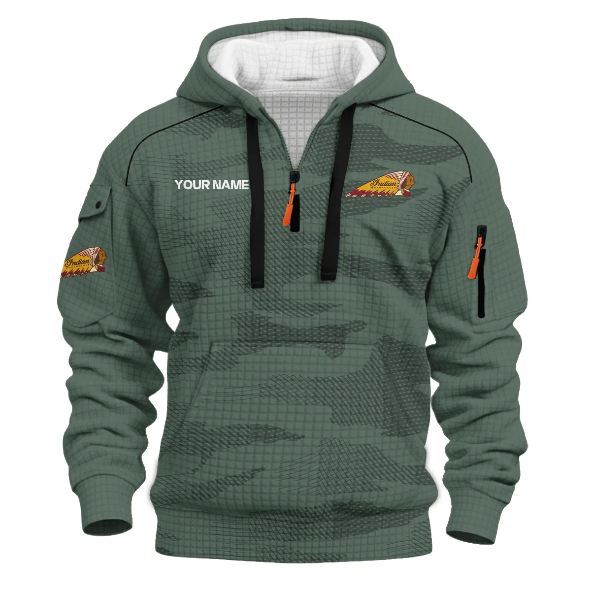 6.1HDFQW_ST1_QTVAMC121225A02IND