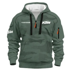 6.1HDFQW_ST1_QTVAMC121225A02KTM