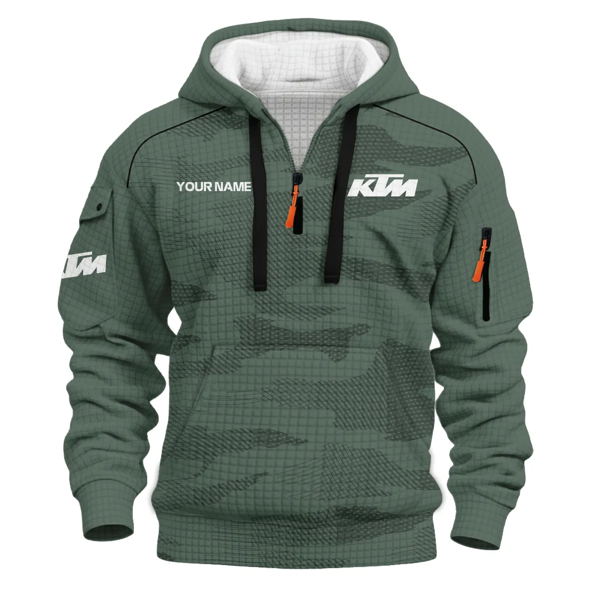 6.1HDFQW_ST1_QTVAMC121225A02KTM