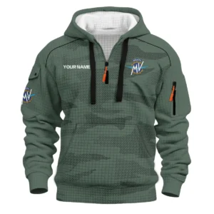 6.1HDFQW_ST1_QTVAMC121225A02MVA