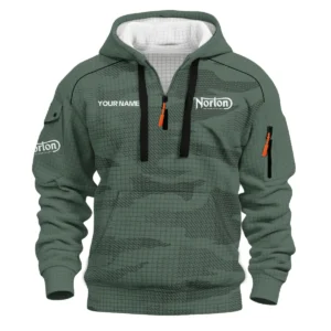 6.1HDFQW_ST1_QTVAMC121225A02NOR