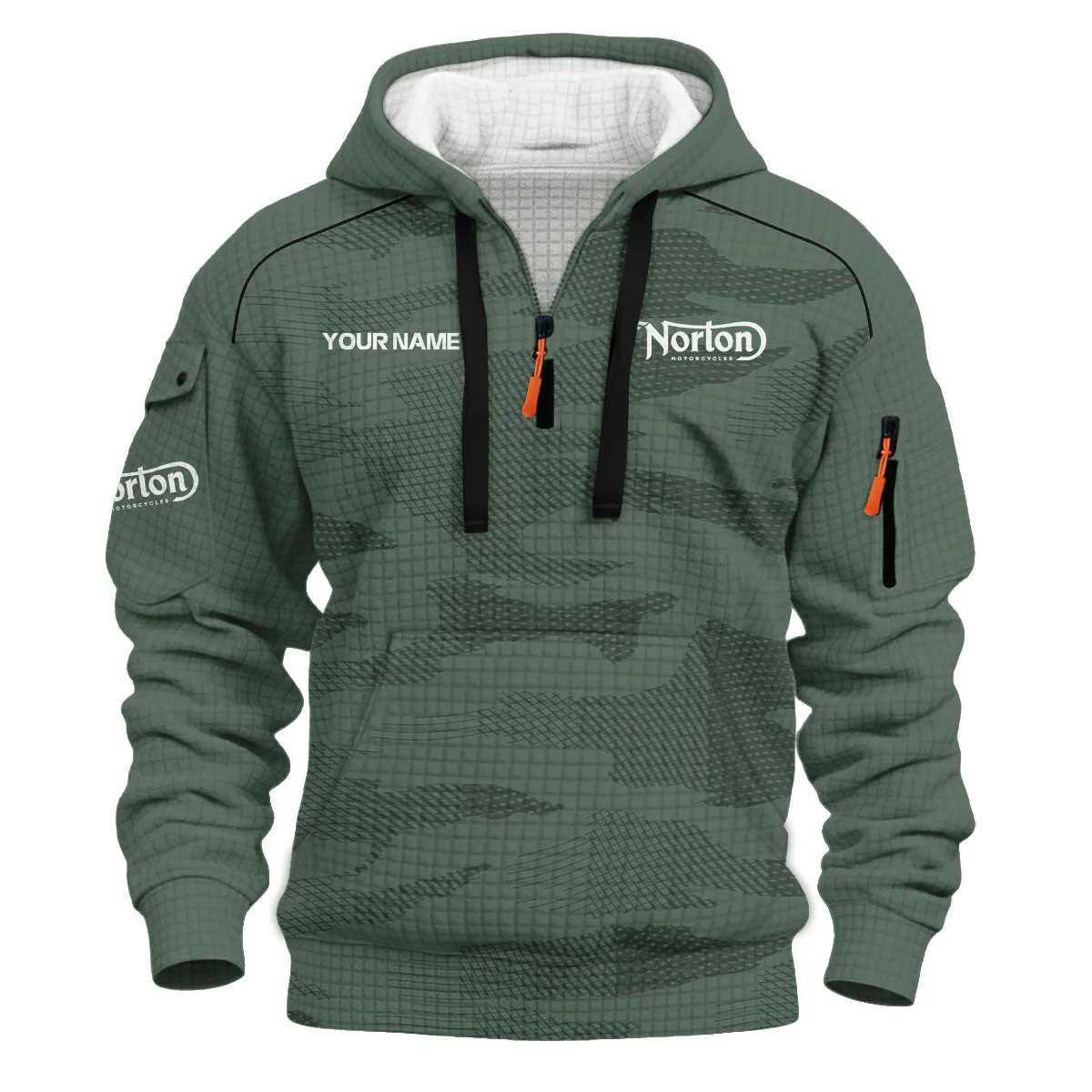 6.1HDFQW_ST1_QTVAMC121225A02NOR