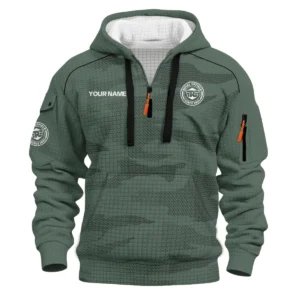 6.1HDFQW_ST1_QTVAMC121225A02ROY