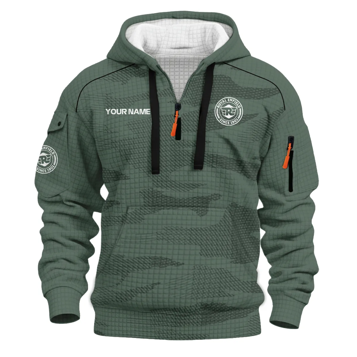 6.1HDFQW_ST1_QTVAMC121225A02ROY