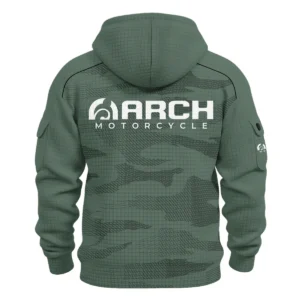 6.2HDFQW_ST1_QTVAMC121225A02ARC