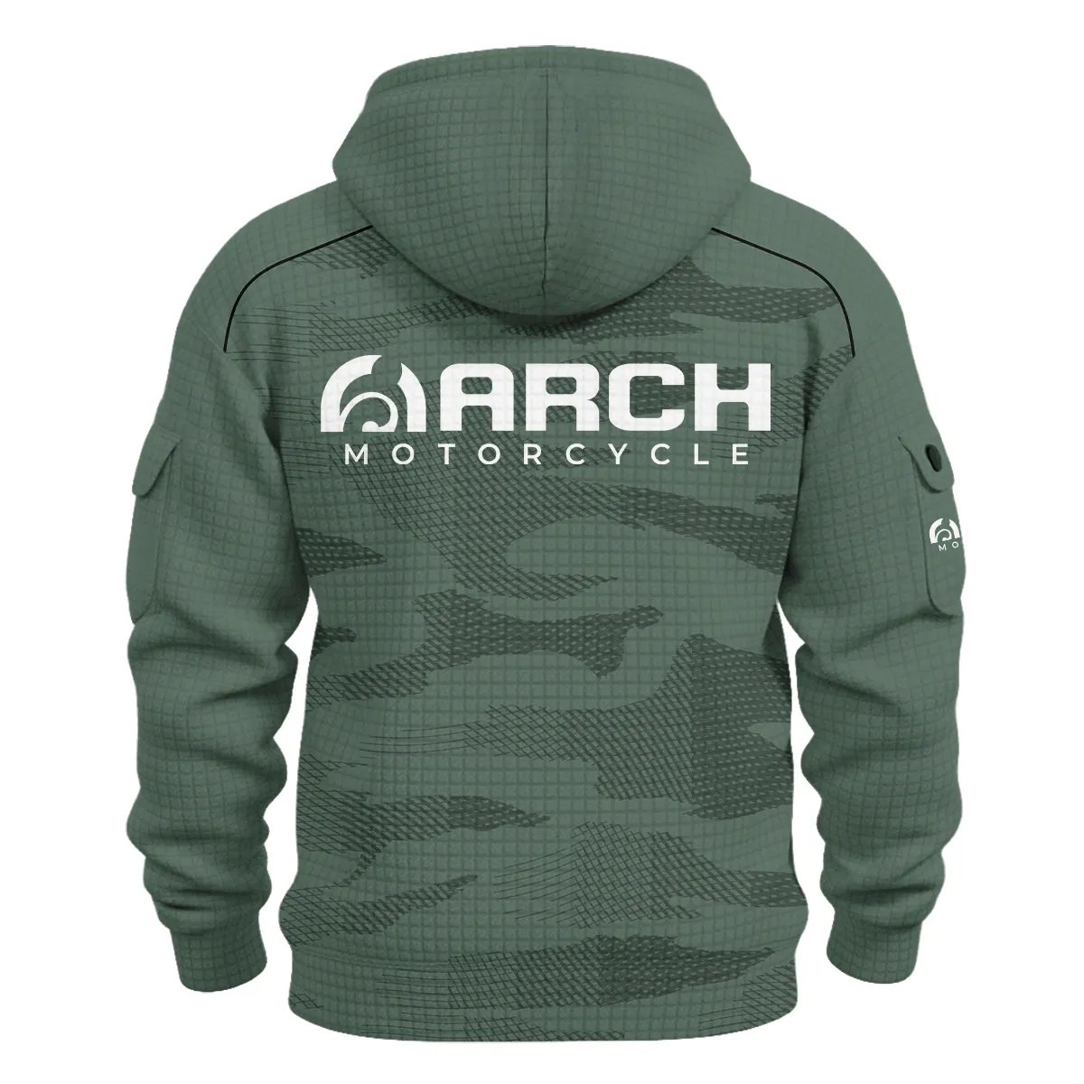 6.2HDFQW_ST1_QTVAMC121225A02ARC