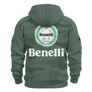 6.2HDFQW_ST1_QTVAMC121225A02BEN