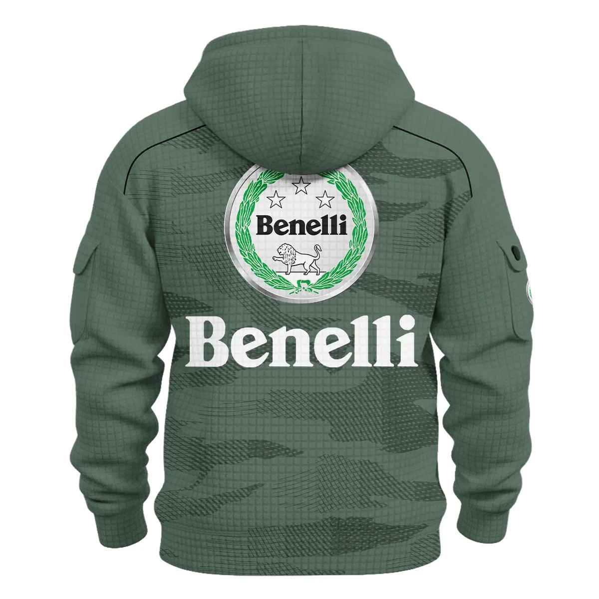 6.2HDFQW_ST1_QTVAMC121225A02BEN