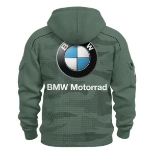 6.2HDFQW_ST1_QTVAMC121225A02BMW