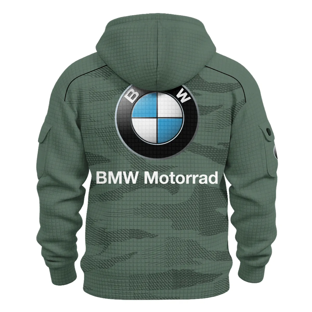 6.2HDFQW_ST1_QTVAMC121225A02BMW