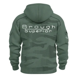 6.2HDFQW_ST1_QTVAMC121225A02BRO