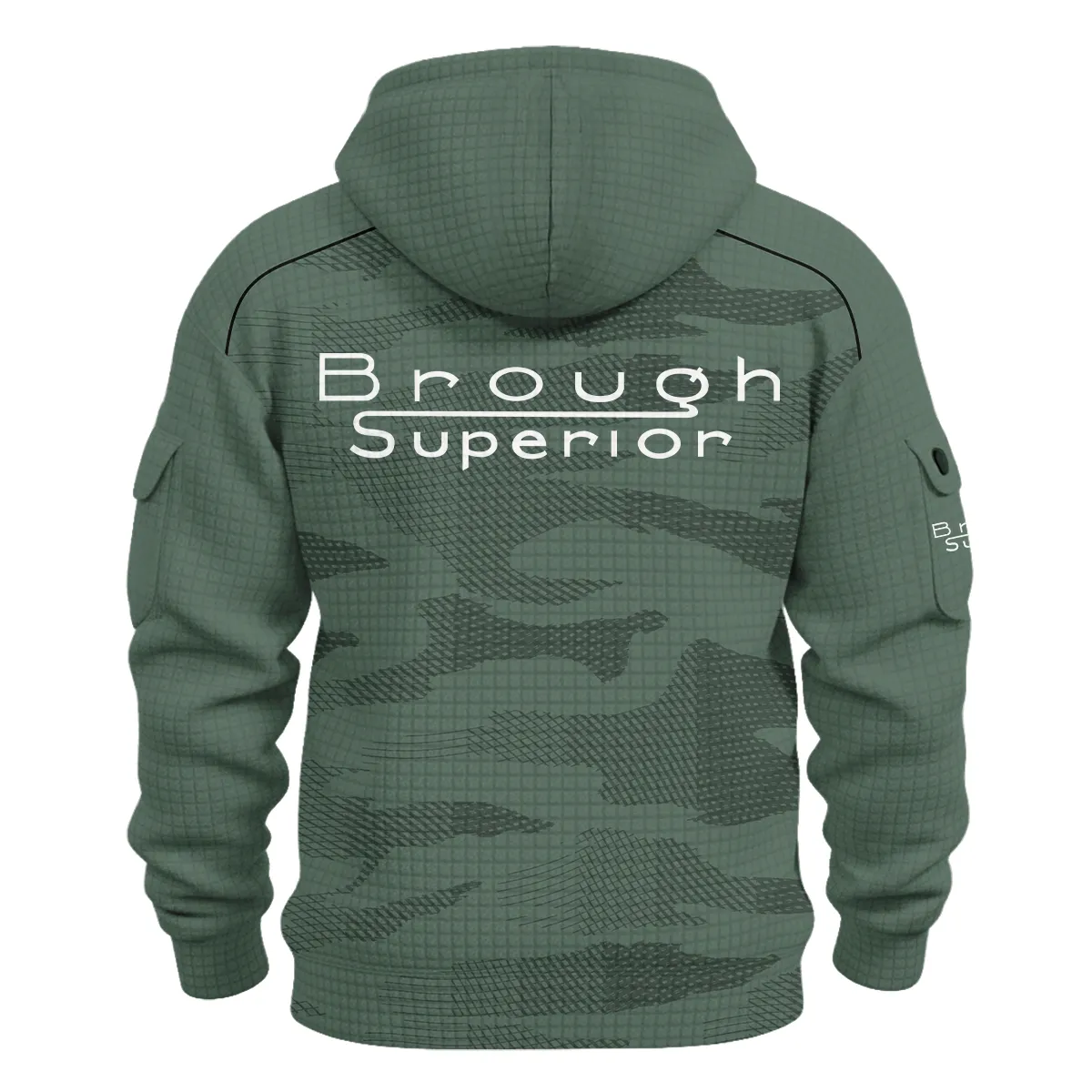 6.2HDFQW_ST1_QTVAMC121225A02BRO