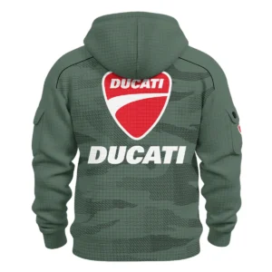 6.2HDFQW_ST1_QTVAMC121225A02DUC