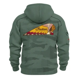 6.2HDFQW_ST1_QTVAMC121225A02IND