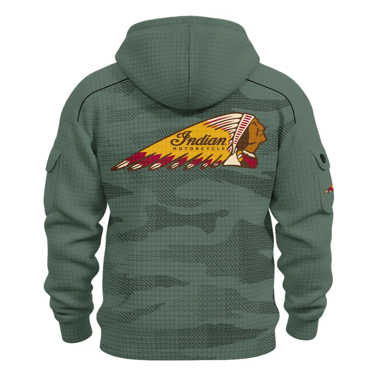 6.2HDFQW_ST1_QTVAMC121225A02IND